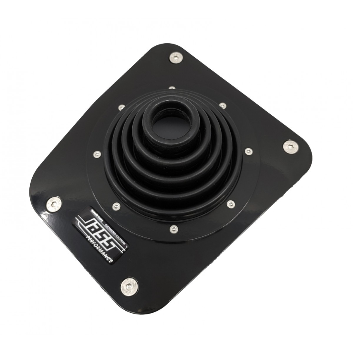 Uprated Gear Lever Upper Shift Boot